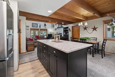 57803 Mt Rainier Lane #10, Sunriver, OR 97707 - Photo 9