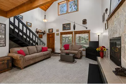 57803 Mt Rainier Lane #10, Sunriver, OR 97707 - Photo 5
