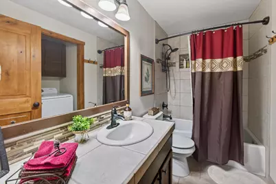 57803 Mt Rainier Lane #10, Sunriver, OR 97707 - Photo 13