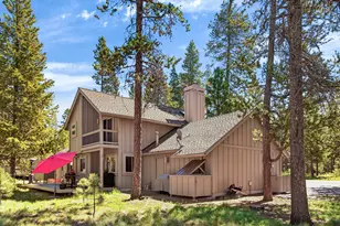 57803 Mt Rainier Ln, Sunriver, OR 97707 - Photo 31