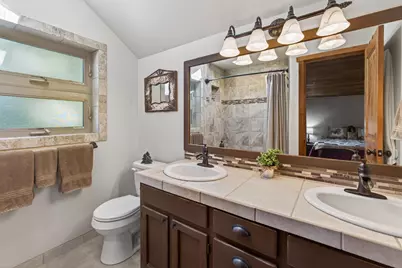 57803 Mt Rainier Lane #10, Sunriver, OR 97707 - Photo 25