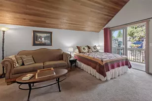 57803 Mt Rainier Ln, Sunriver, OR 97707 - Photo 21