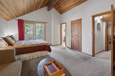 57803 Mt Rainier Lane #10, Sunriver, OR 97707 - Photo 23
