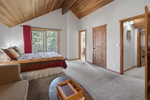 57803 Mt Rainier Ln, Sunriver, OR 97707 - Photo 23