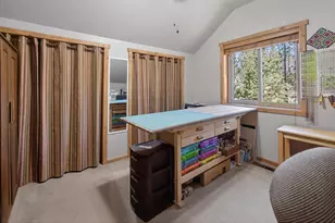 57803 Mt Rainier Ln, Sunriver, OR 97707 - Photo 19