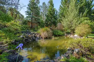 345 Ponderosa Ln, Grants Pass, OR 97527 - Photo 35
