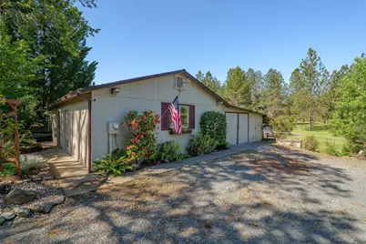 345 Ponderosa Lane, Grants Pass, OR 97527 - Photo 47