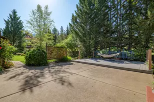 345 Ponderosa Ln, Grants Pass, OR 97527 - Photo 29