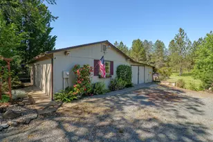 345 Ponderosa Ln, Grants Pass, OR 97527 - Photo 47