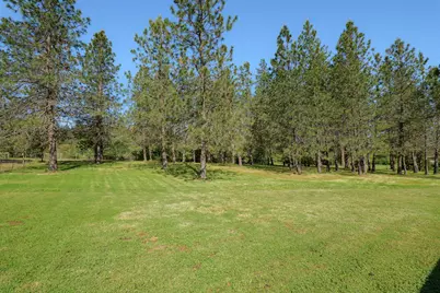 345 Ponderosa Lane, Grants Pass, OR 97527 - Photo 51