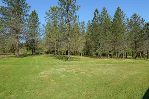345 Ponderosa Ln, Grants Pass, OR 97527 - Photo 51