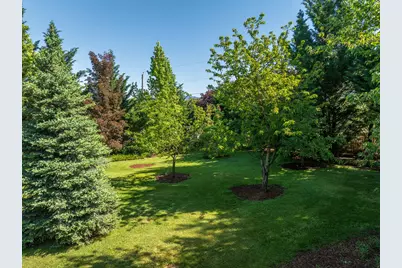 345 Ponderosa Lane, Grants Pass, OR 97527 - Photo 41