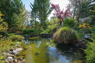 345 Ponderosa Ln, Grants Pass, OR 97527 - Photo 33