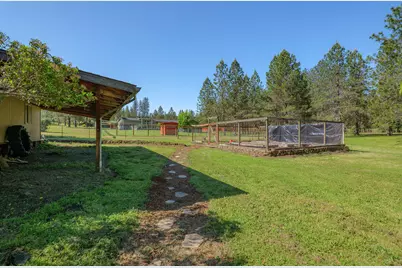 345 Ponderosa Lane, Grants Pass, OR 97527 - Photo 49