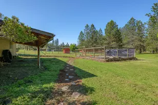 345 Ponderosa Ln, Grants Pass, OR 97527 - Photo 49