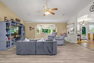 345 Ponderosa Lane, Grants Pass, OR 97527 - Photo 5