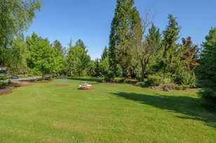 345 Ponderosa Ln, Grants Pass, OR 97527 - Photo 43