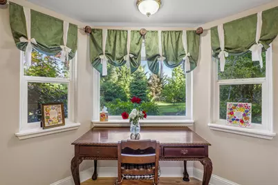 345 Ponderosa Lane, Grants Pass, OR 97527 - Photo 25
