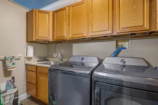 345 Ponderosa Ln, Grants Pass, OR 97527 - Photo 17