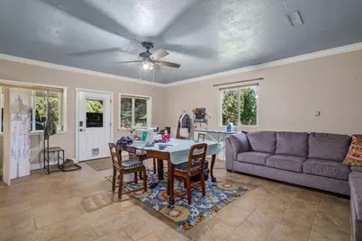 345 Ponderosa Lane, Grants Pass, OR 97527 - Photo 15
