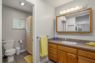 345 Ponderosa Ln, Grants Pass, OR 97527 - Photo 21