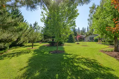 345 Ponderosa Lane, Grants Pass, OR 97527 - Photo 45