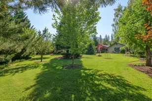 345 Ponderosa Ln, Grants Pass, OR 97527 - Photo 45