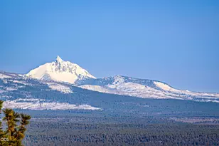 3063 NW Duffy Dr, Bend, OR 97703 - Photo 49
