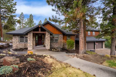 3063 NW Duffy Drive, Bend, OR 97703 - Photo 1