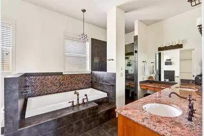 3063 NW Duffy Drive, Bend, OR 97703 - Photo 27