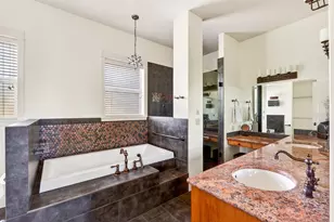 3063 NW Duffy Dr, Bend, OR 97703 - Photo 27