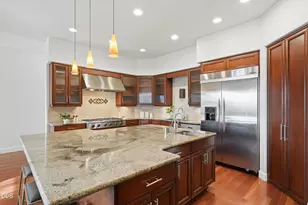 3063 NW Duffy Dr, Bend, OR 97703 - Photo 15