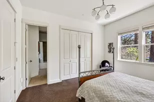 3063 NW Duffy Dr, Bend, OR 97703 - Photo 17