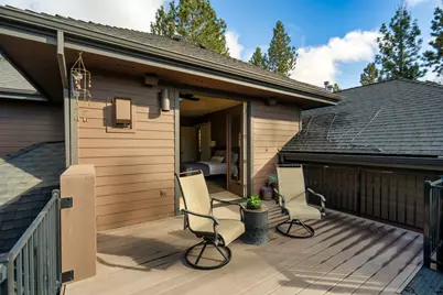 3063 NW Duffy Drive, Bend, OR 97703 - Photo 31