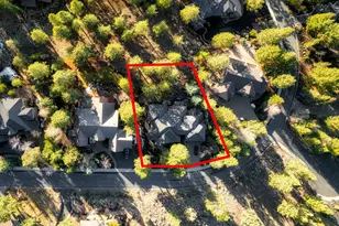 3063 NW Duffy Dr, Bend, OR 97703 - Photo 51