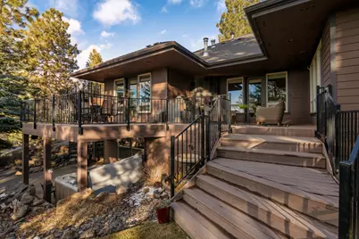 3063 NW Duffy Drive, Bend, OR 97703 - Photo 47