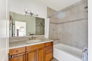 3063 NW Duffy Dr, Bend, OR 97703 - Photo 41