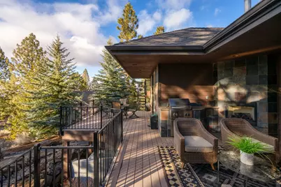 3063 NW Duffy Drive, Bend, OR 97703 - Photo 45