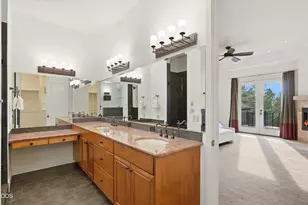 3063 NW Duffy Dr, Bend, OR 97703 - Photo 23