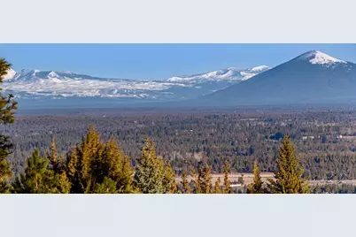 3063 NW Duffy Drive, Bend, OR 97703 - Photo 47