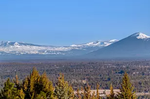3063 NW Duffy Dr, Bend, OR 97703 - Photo 47