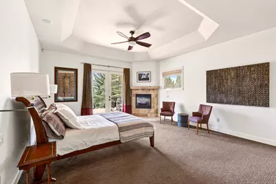3063 NW Duffy Drive, Bend, OR 97703 - Photo 23