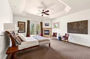 3063 NW Duffy Dr, Bend, OR 97703 - Photo 23