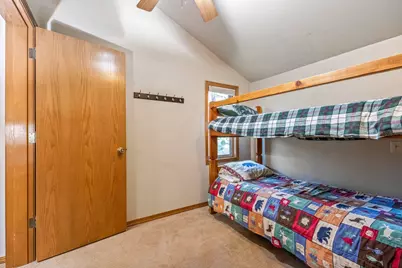 13641 Shad Bush #RR37, Black Butte Ranch, OR 97759 - Photo 15