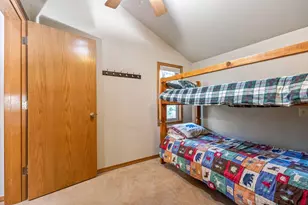 13641 Shad Bush, Black Butte Ranch, OR 97759 - Photo 15