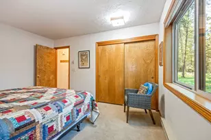 13641 Shad Bush, Black Butte Ranch, OR 97759 - Photo 13