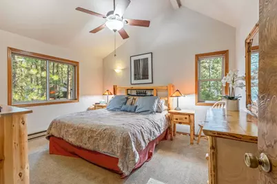 13641 Shad Bush #RR37, Black Butte Ranch, OR 97759 - Photo 17