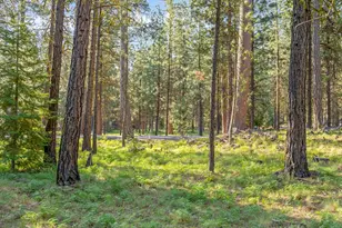13641 Shad Bush, Black Butte Ranch, OR 97759 - Photo 27