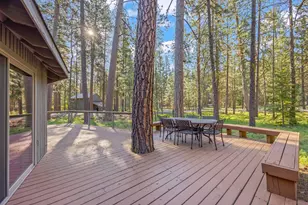 13641 Shad Bush, Black Butte Ranch, OR 97759 - Photo 23