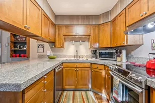 13641 Shad Bush, Black Butte Ranch, OR 97759 - Photo 11